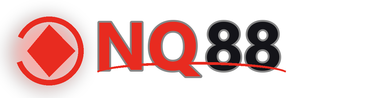 NQ88